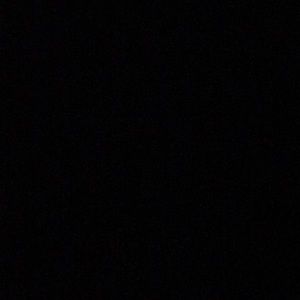 Meet your Posher, Kasey